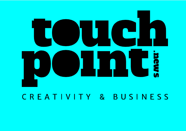 TouchPoint News
